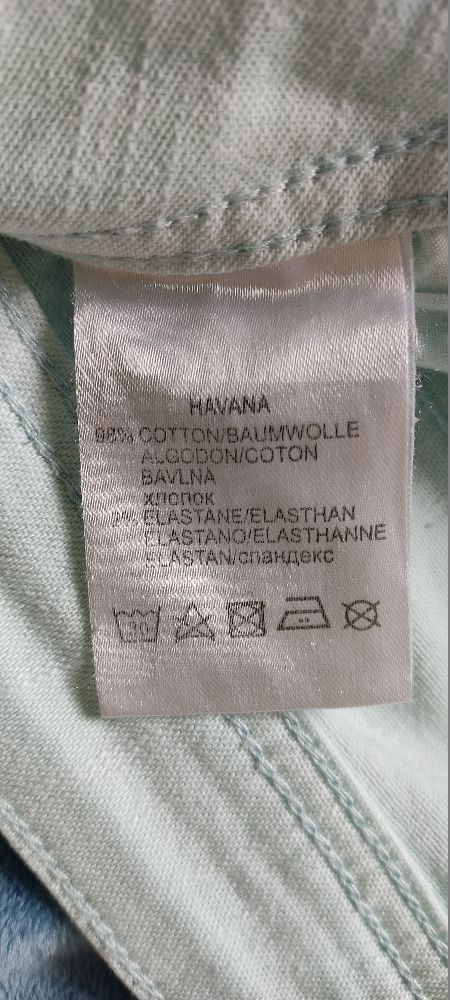 Image de l'annonce