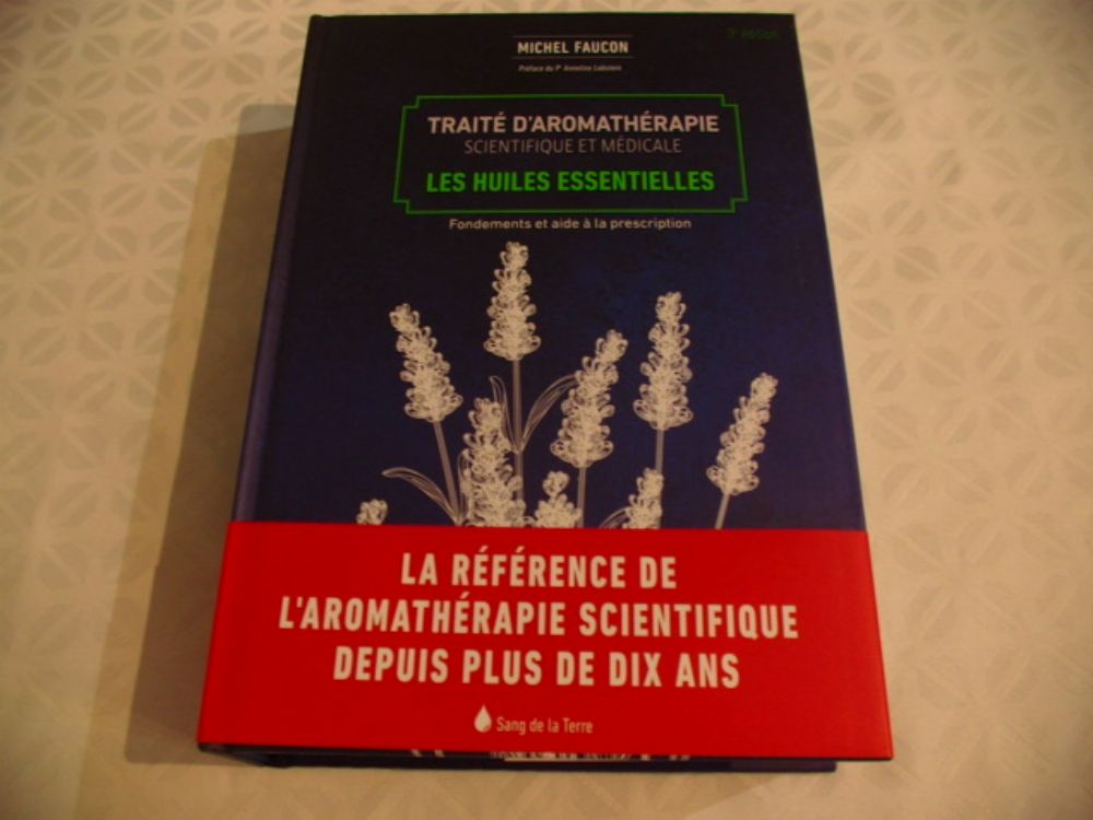 Image de l'annonce