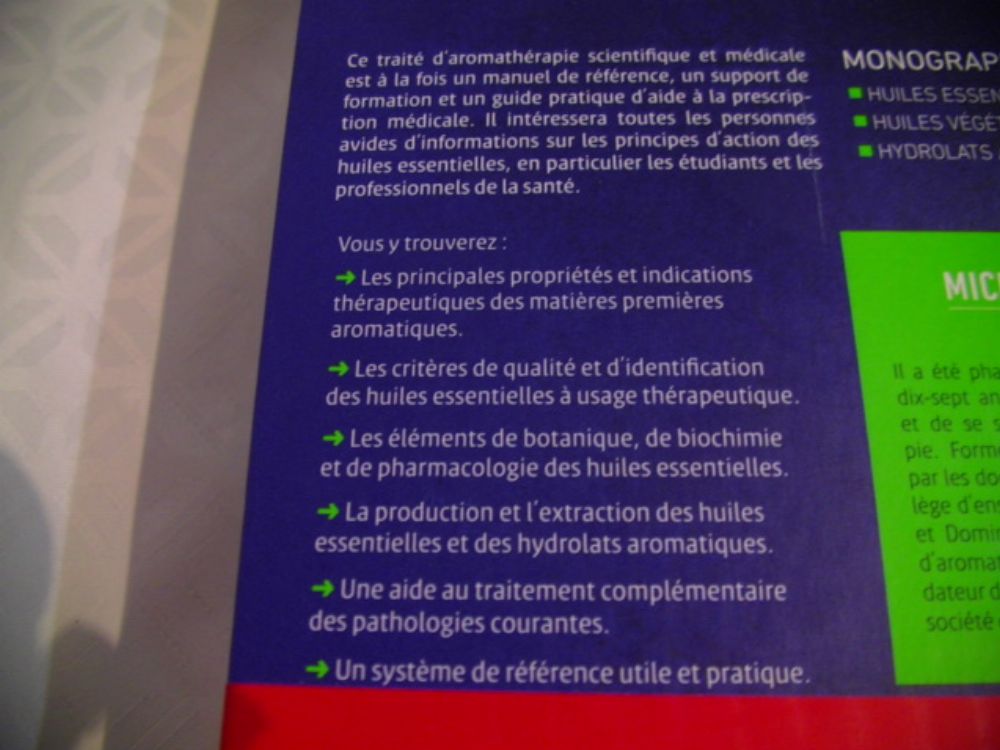 Image de l'annonce