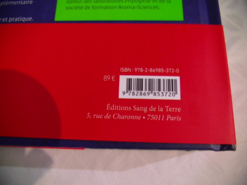 Image de l'annonce