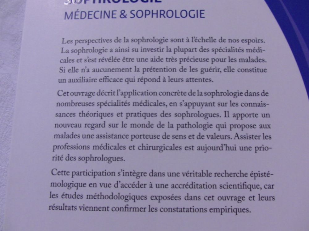 Image de l'annonce