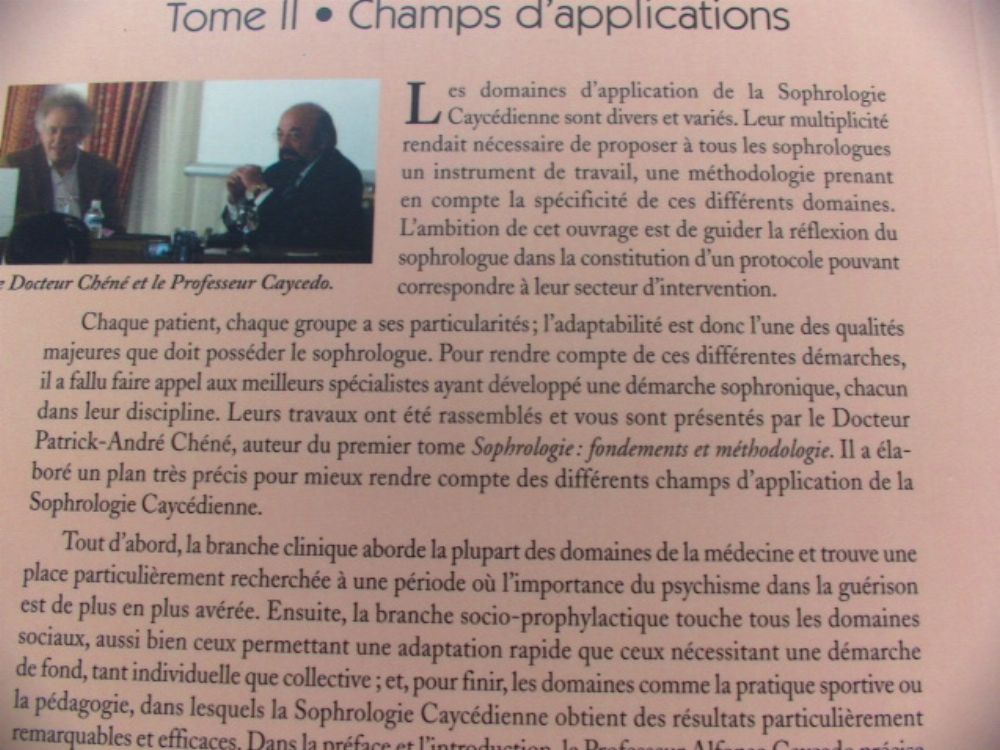 Image de l'annonce