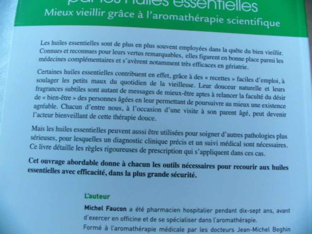 Image de l'annonce