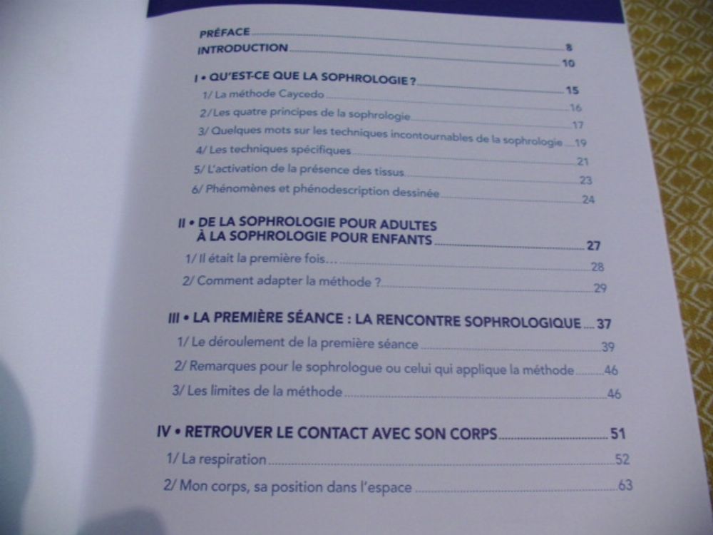 Image de l'annonce