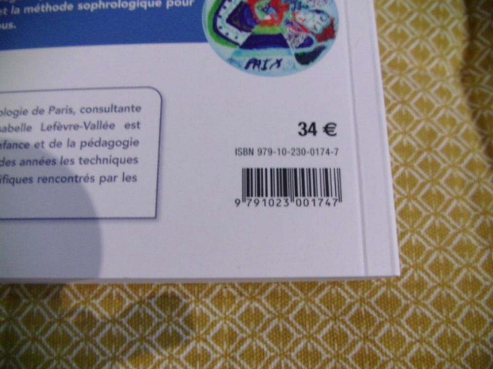 Image de l'annonce