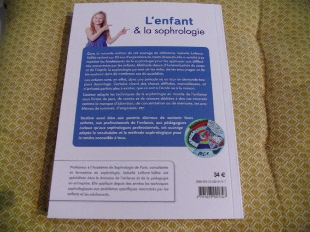 Image de l'annonce