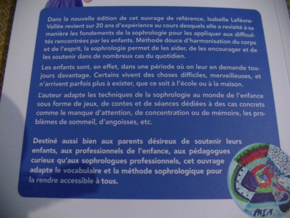 Image de l'annonce