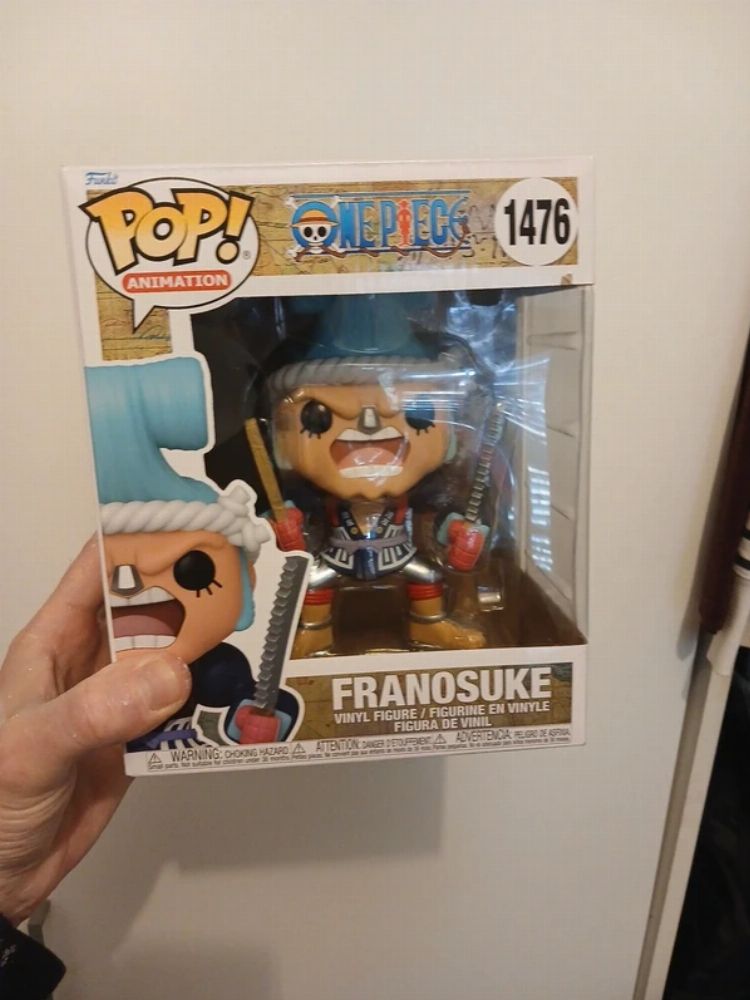 Image de l'annonce
