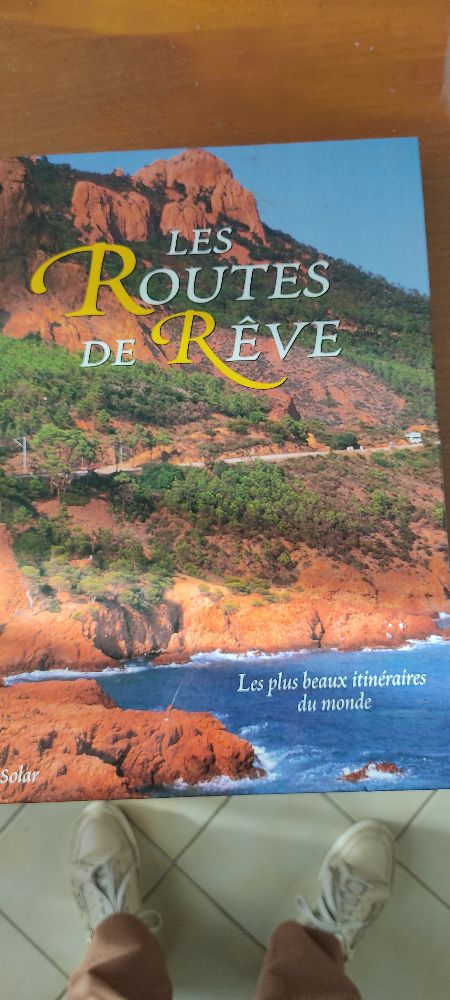 Image de l'annonce