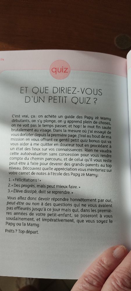 Image de l'annonce