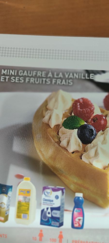 Image de l'annonce