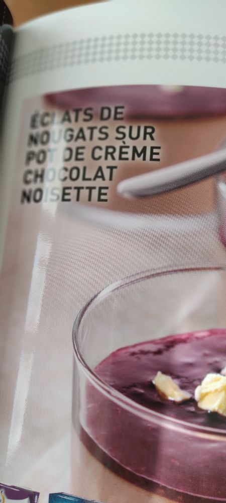 Image de l'annonce