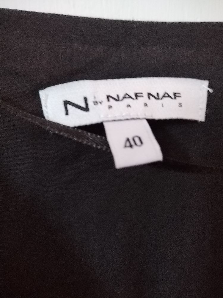 Image de l'annonce