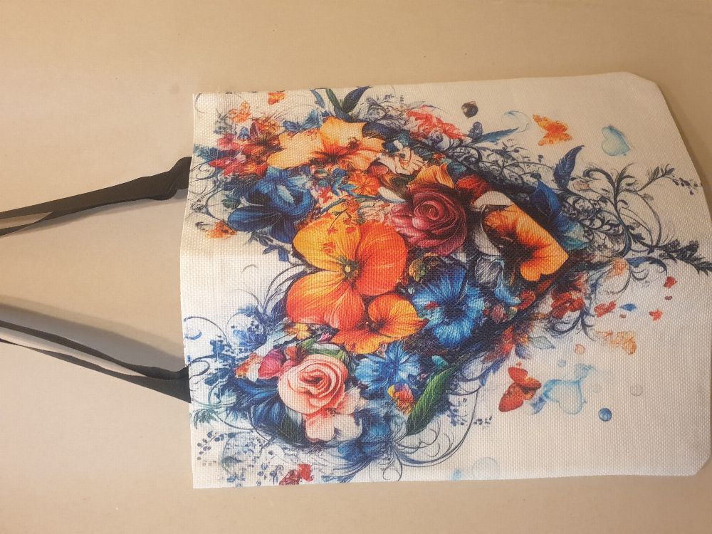 Image de l'annonce
