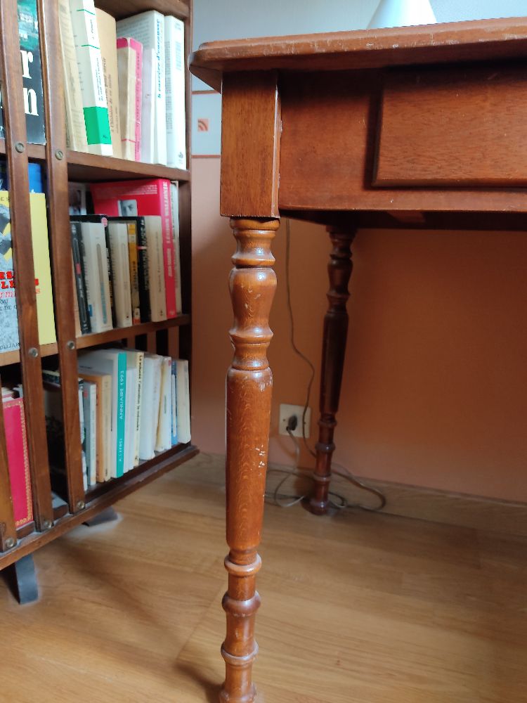Image de l'annonce
