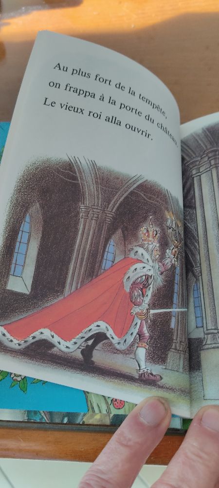 Image de l'annonce