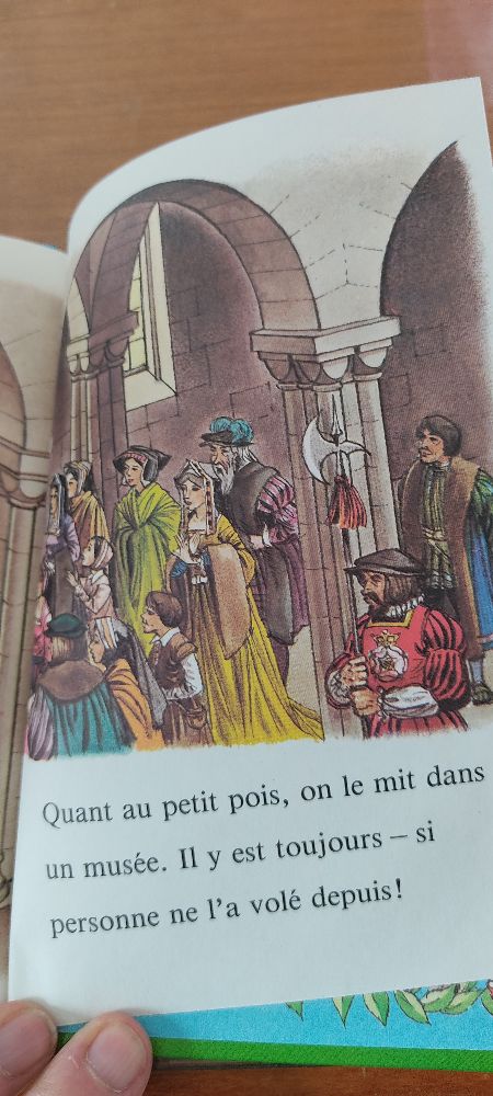 Image de l'annonce