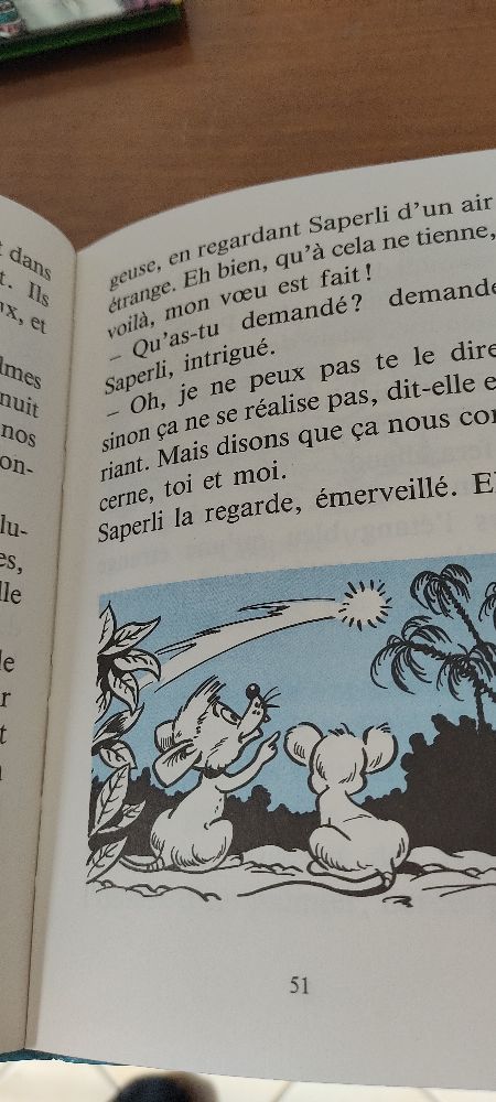 Image de l'annonce