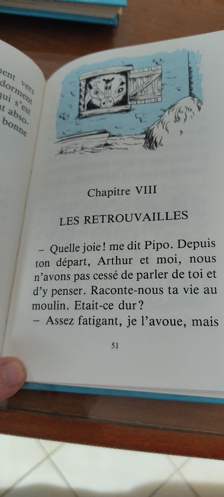 Image de l'annonce