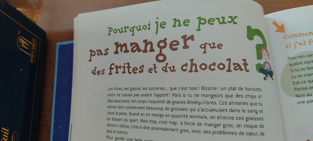Image de l'annonce