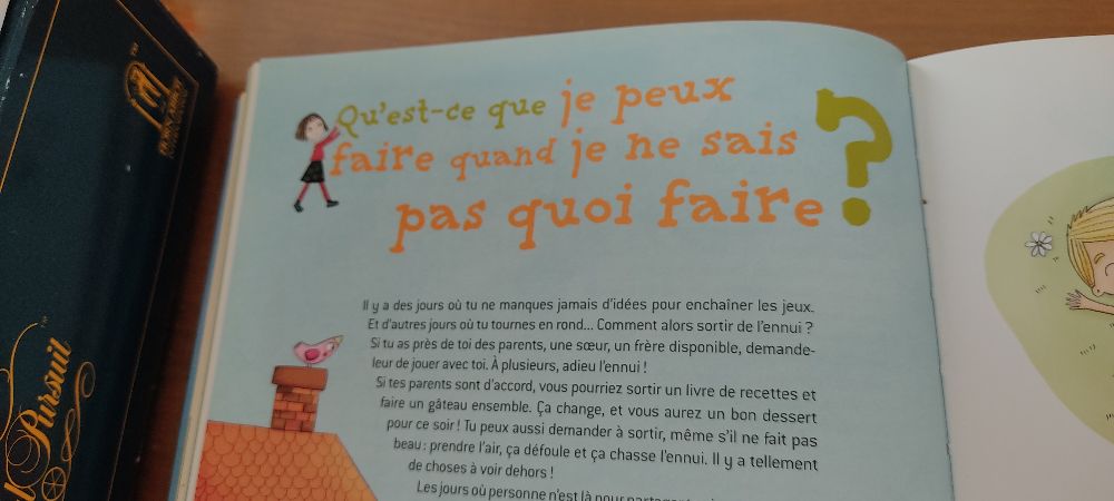 Image de l'annonce