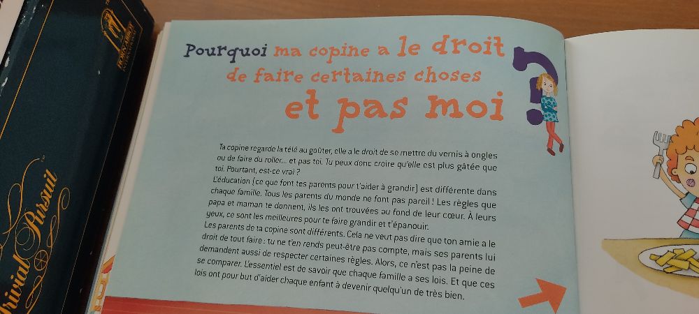 Image de l'annonce