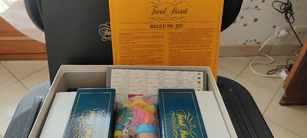Image de l'annonce