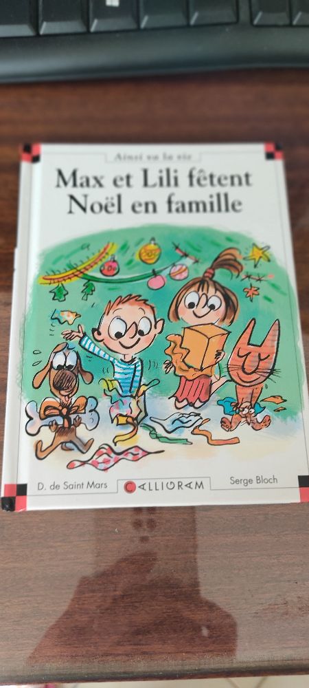 Image de l'annonce