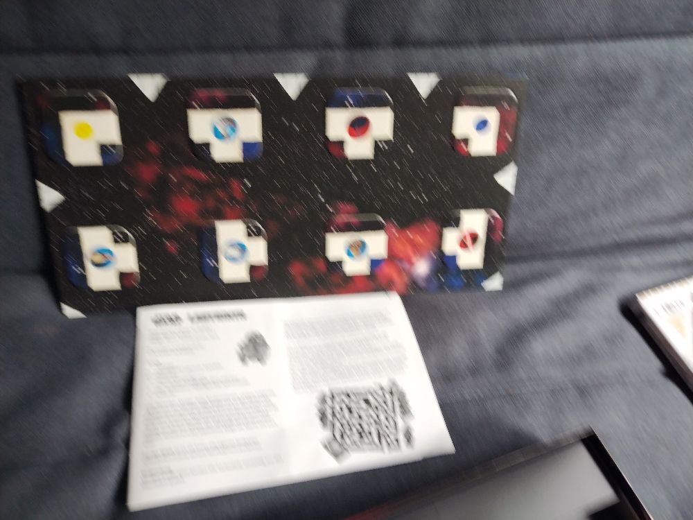 Image de l'annonce