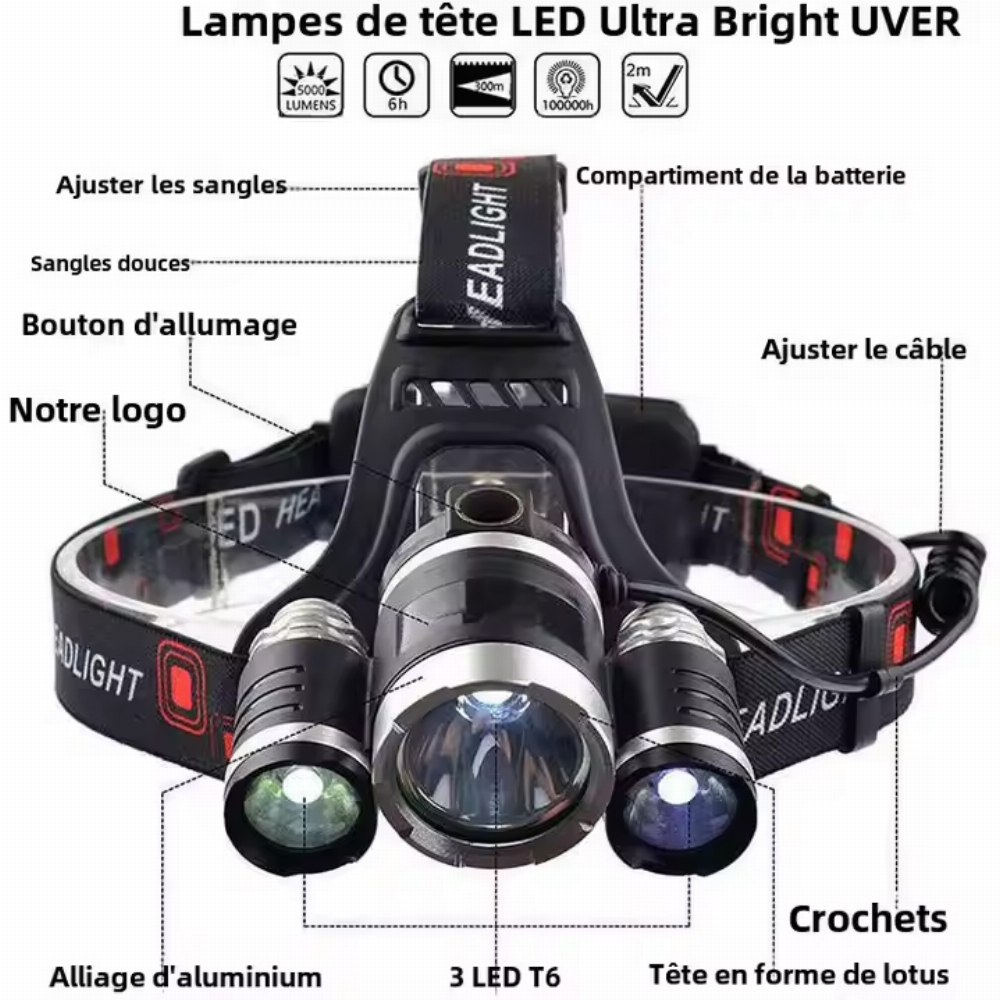 Image de l'annonce
