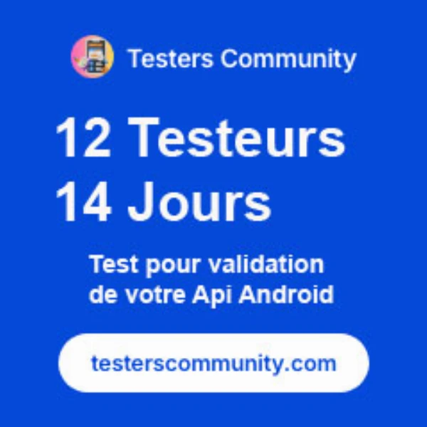 Publicité sponsorisée