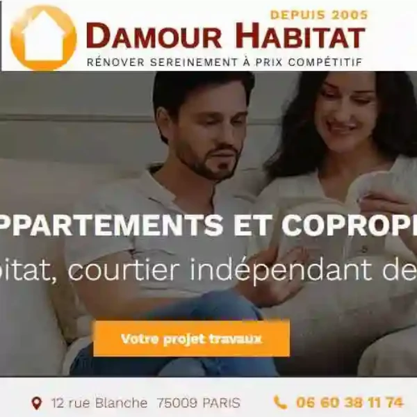 Publicité sponsorisée