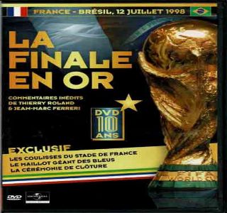 Image de l'annonce