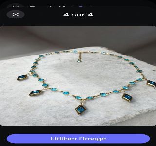Image de l'annonce