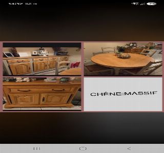 Image de l'annonce