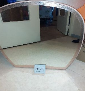 Jolie miroir 