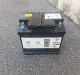 Image de l'annonce