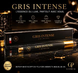 Image de l'annonce