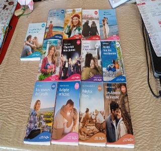 Le cri d'une mère 
