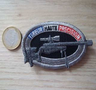 Image de l'annonce
