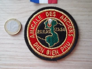 Image de l'annonce