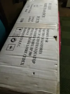 Image de l'annonce