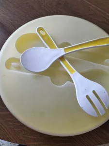 saladier