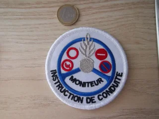 Image de l'annonce