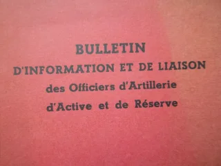 Image de l'annonce
