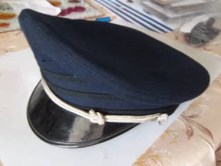 Image de l'annonce