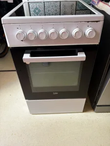 Image de l'annonce