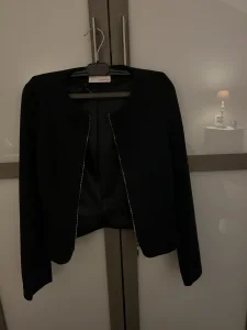 Image de l'annonce