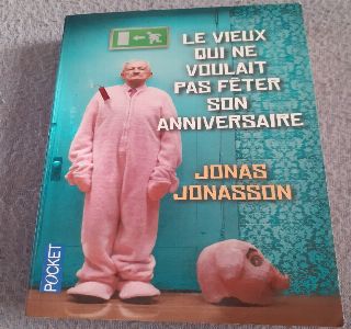 Image de l'annonce