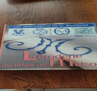 Image de l'annonce